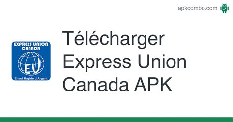 amex canada apk